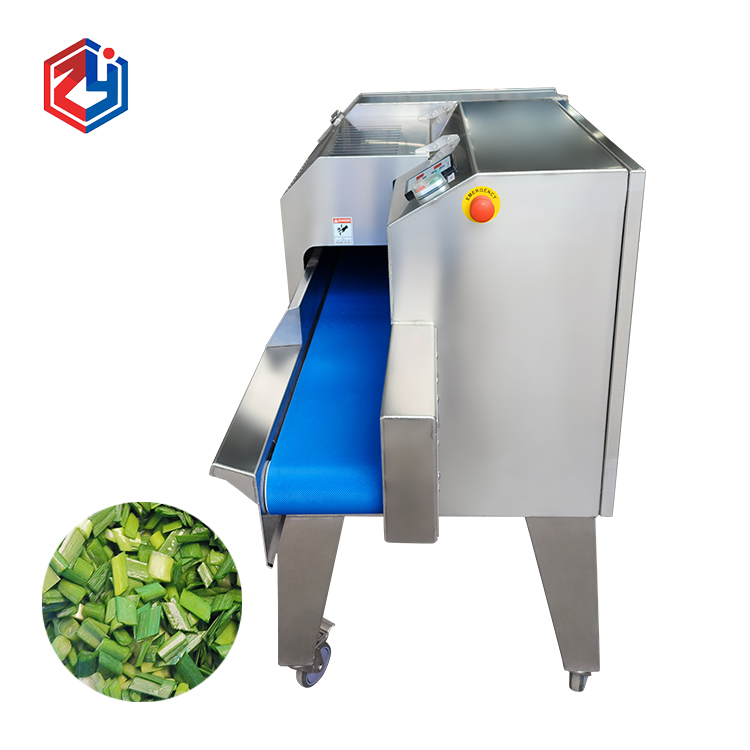 为什么需要多功能切菜机？用在哪些地方？